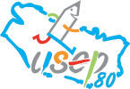 Comité Usep de la Somme